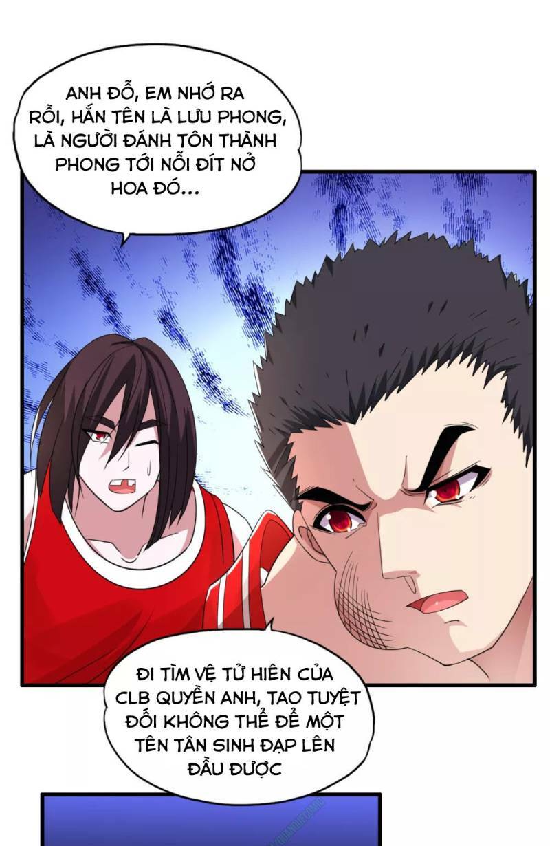 Trang 22