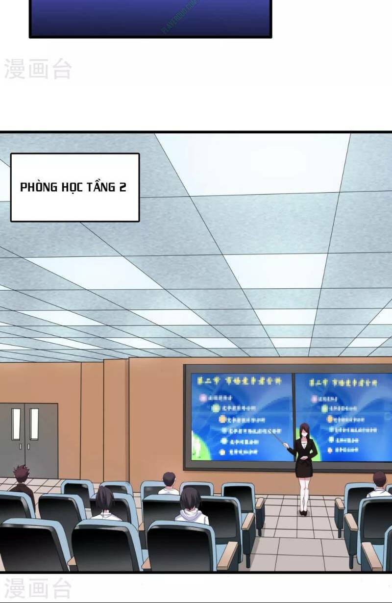 Trang 23