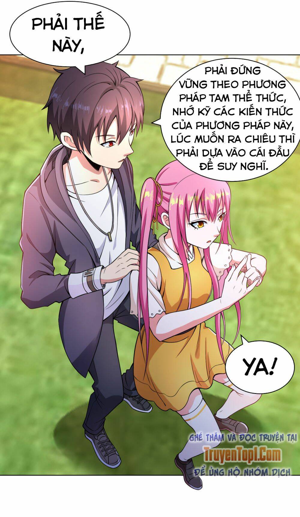 Trang 10