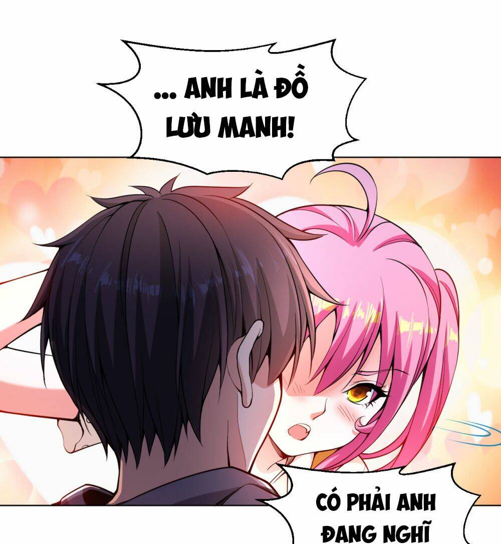 Trang 20
