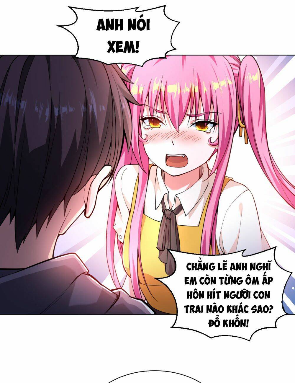 Trang 24