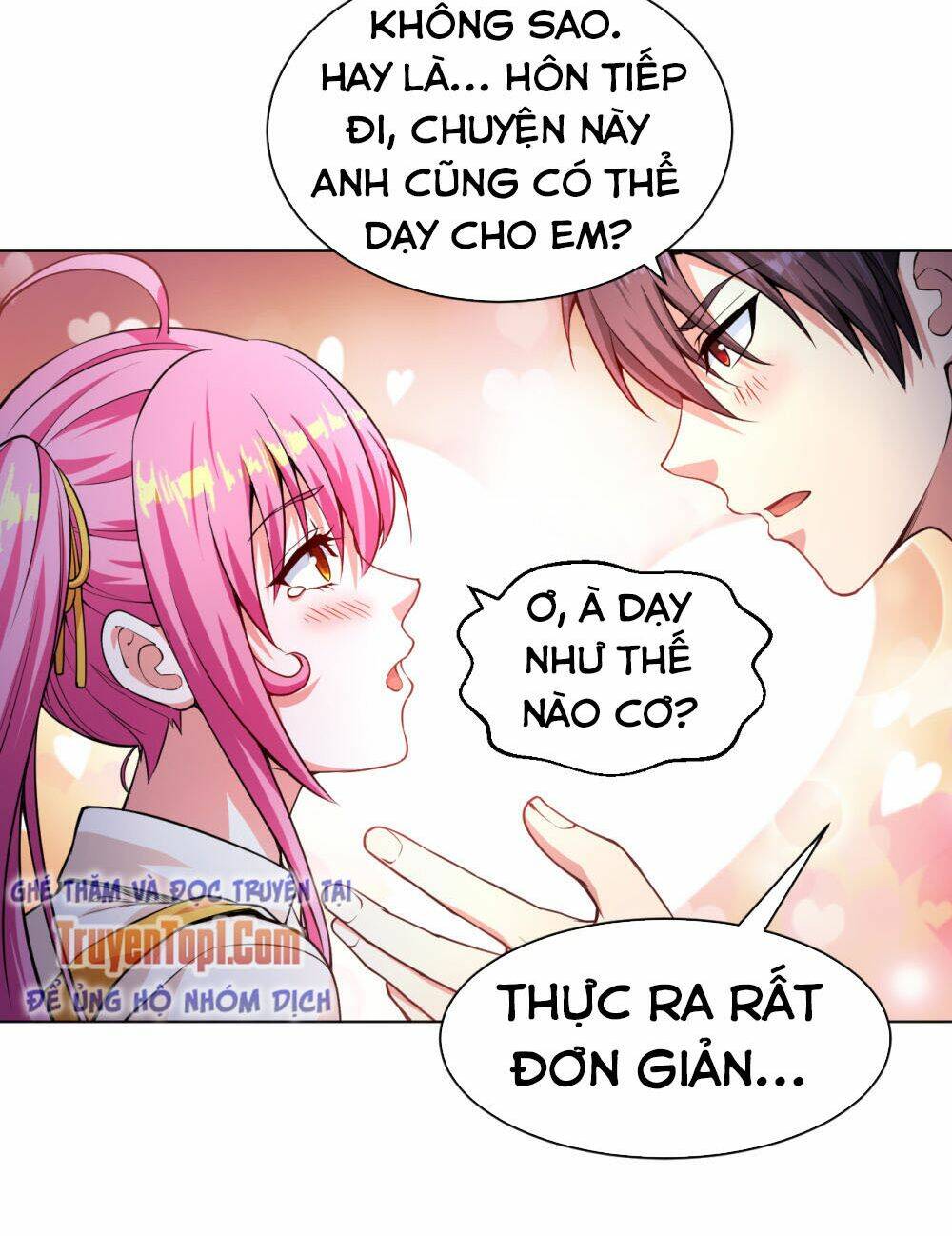 Trang 25