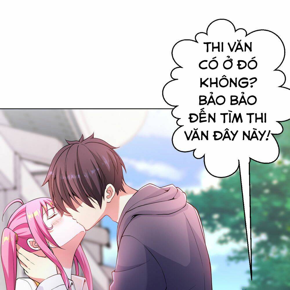 Trang 27