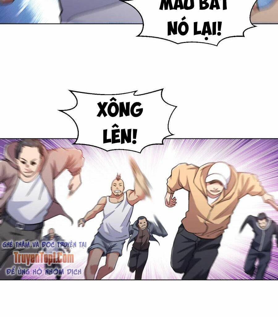 Trang 15