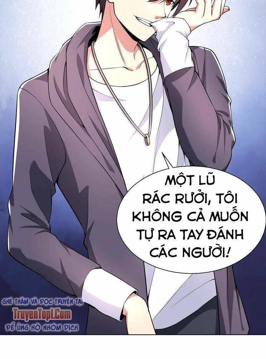 Trang 19