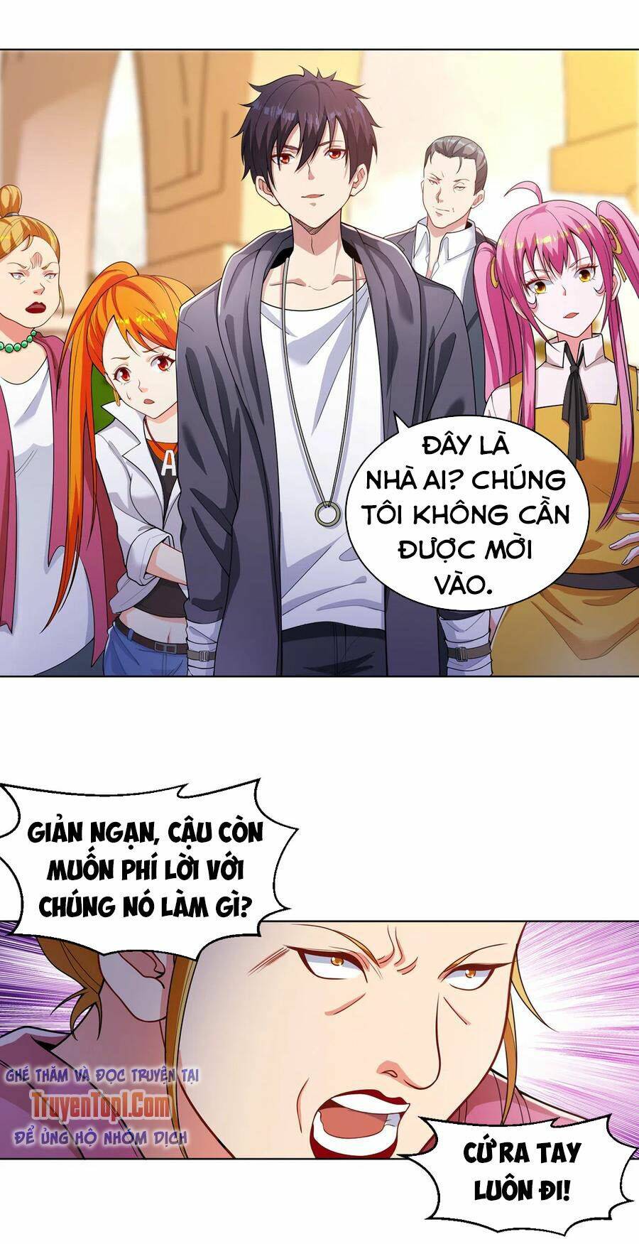 Trang 13