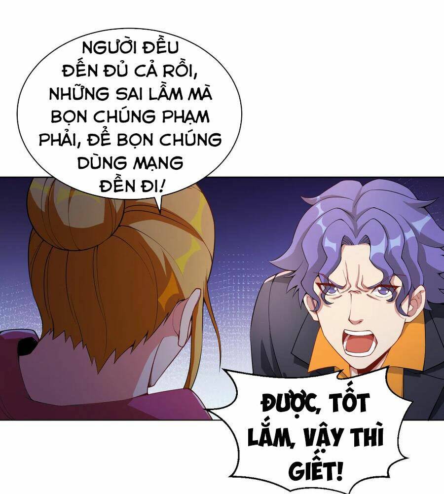 Trang 21