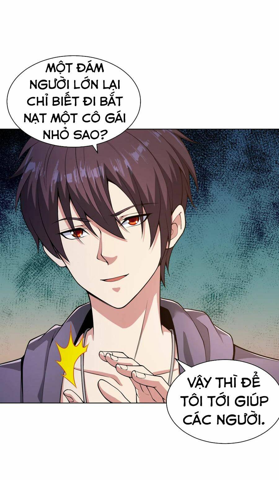 Trang 3