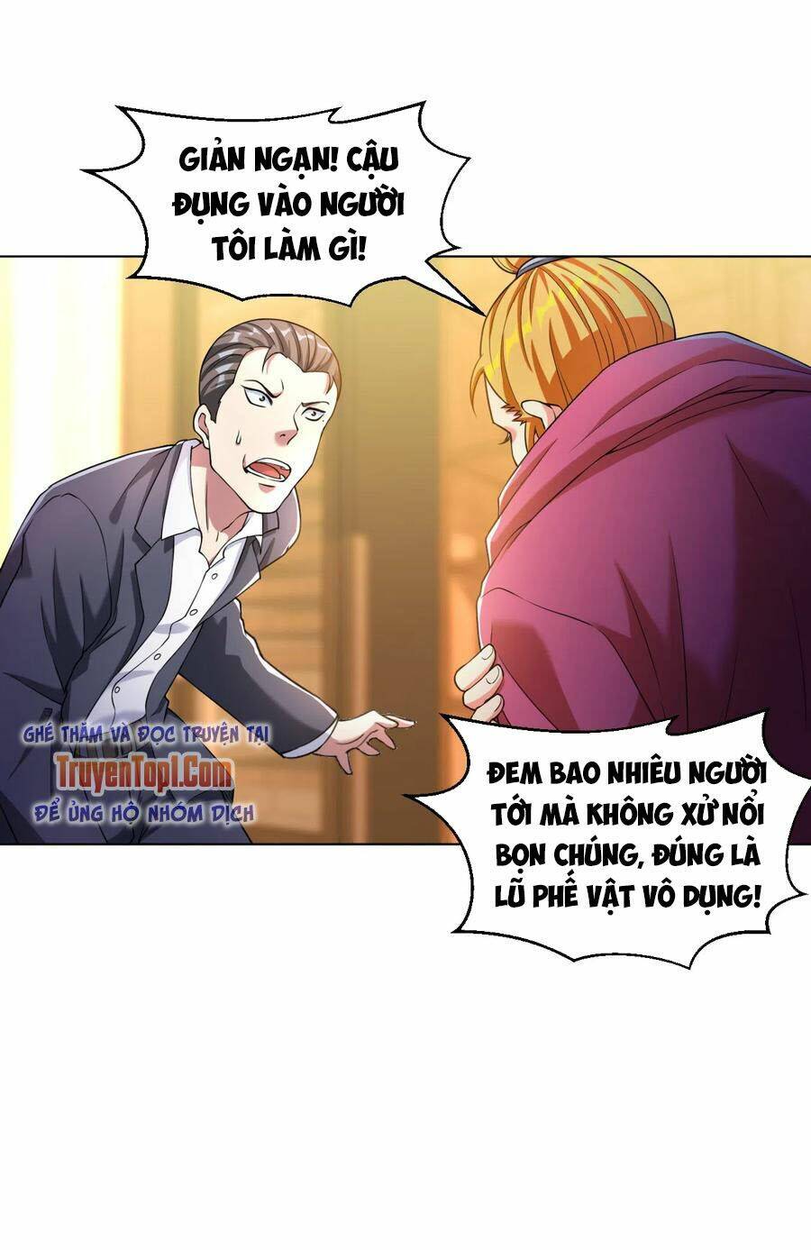 Trang 14