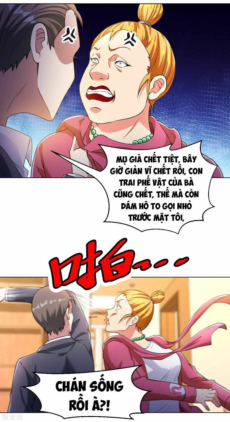 Trang 15