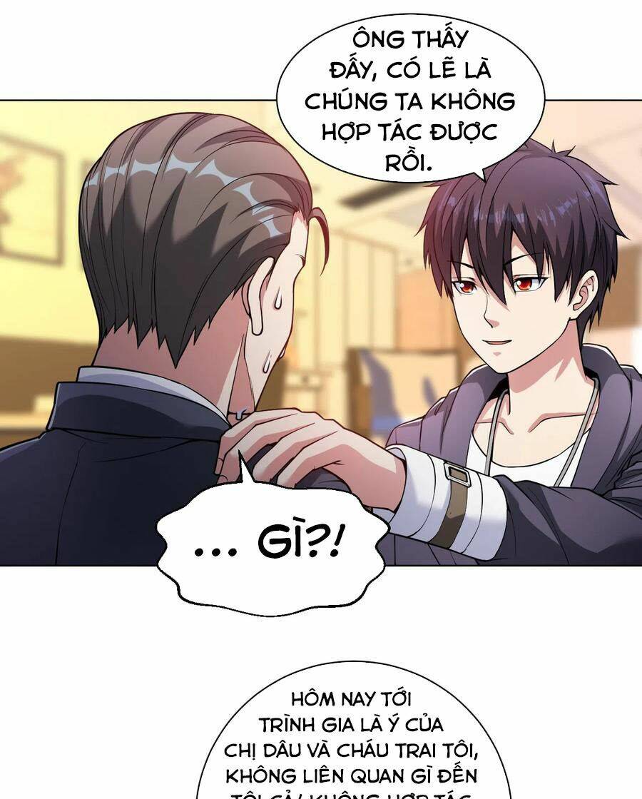Trang 4