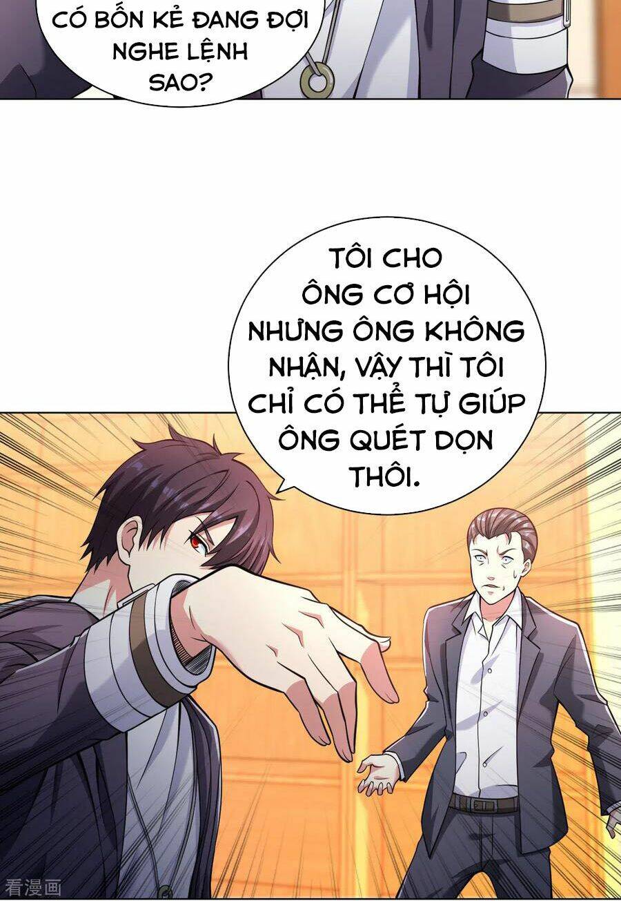Trang 8