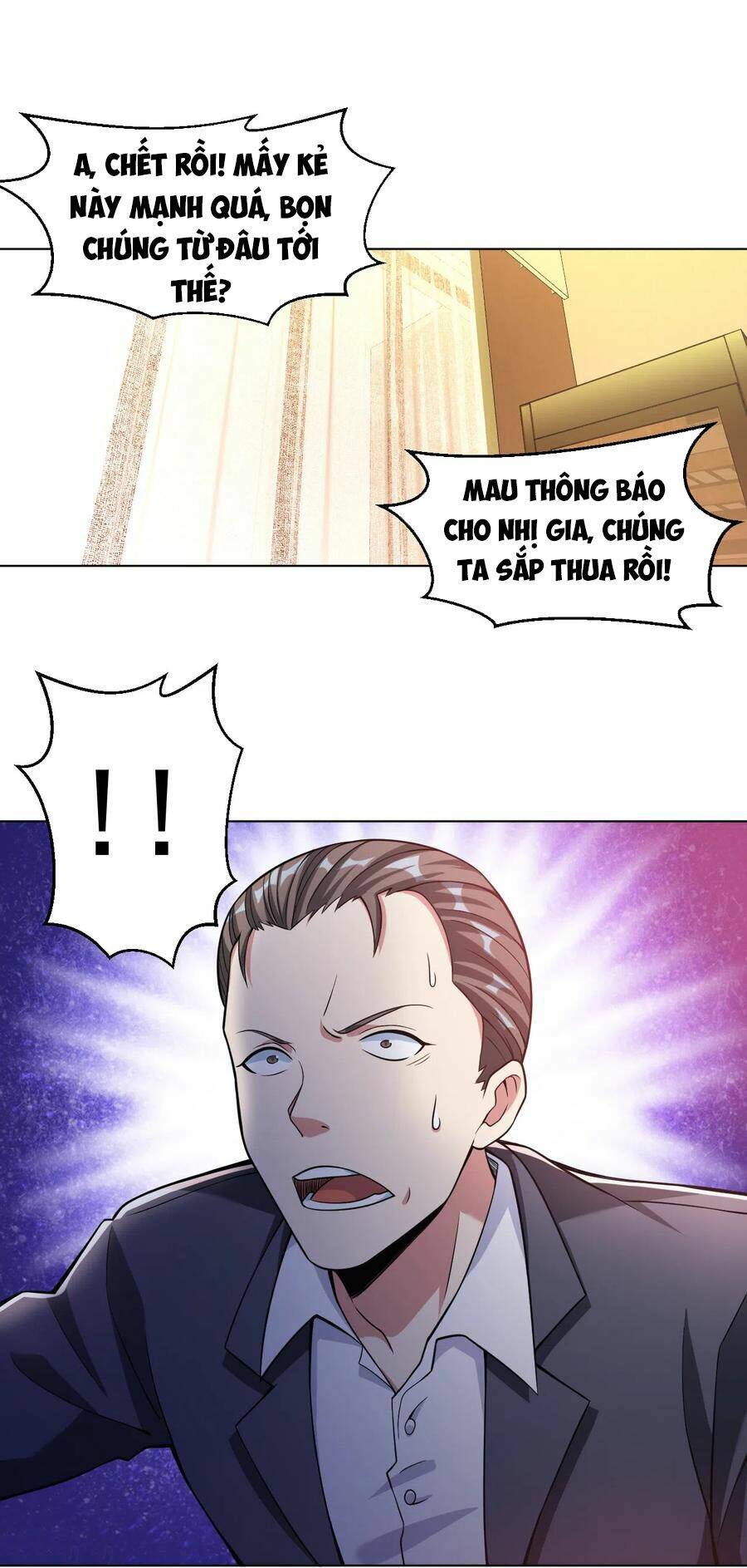 Trang 9