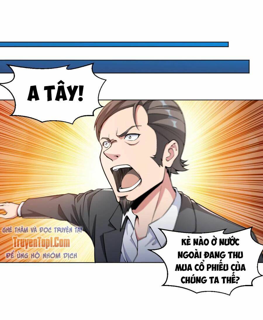Trang 14
