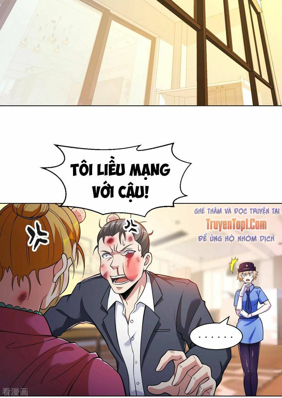 Trang 3