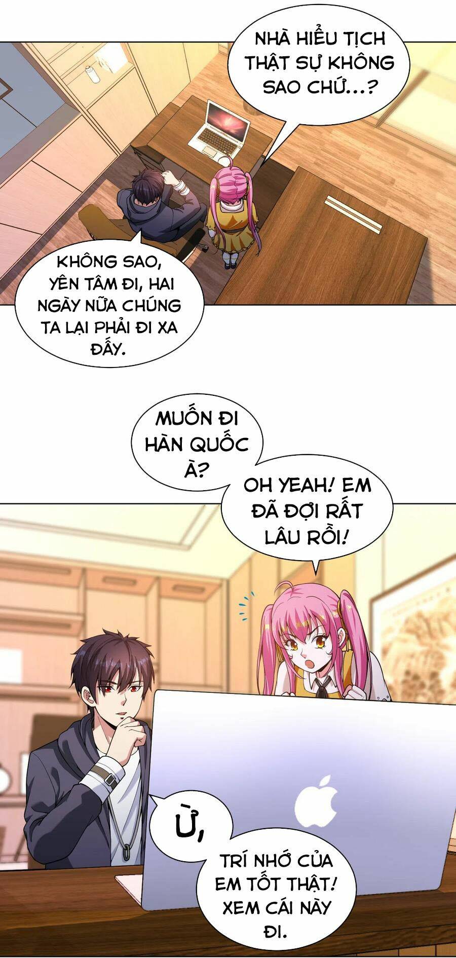 Trang 8