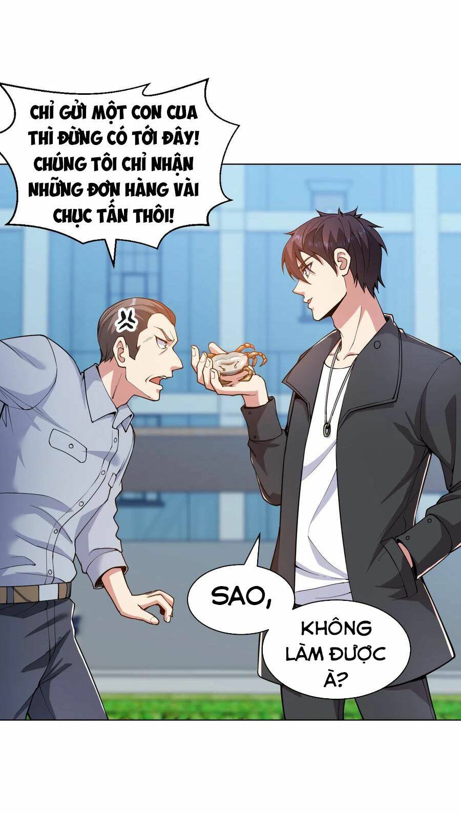 Trang 14