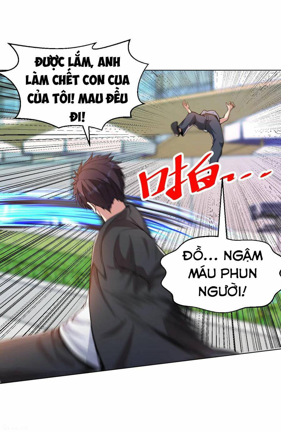 Trang 11