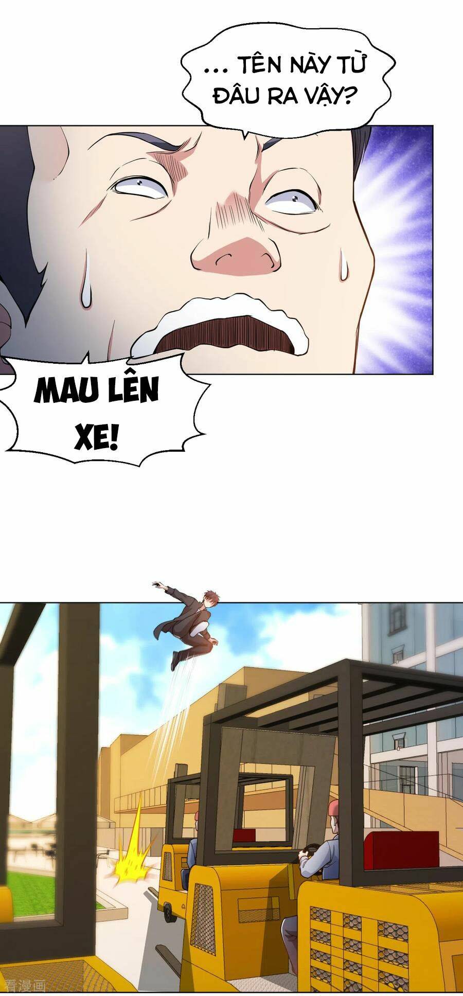 Trang 13