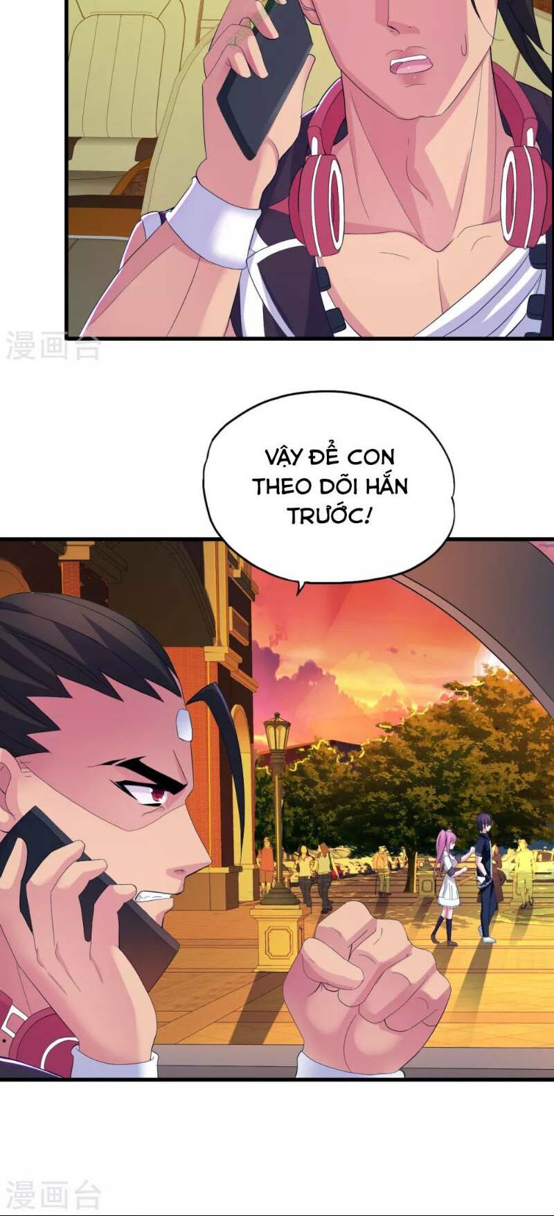Trang 13