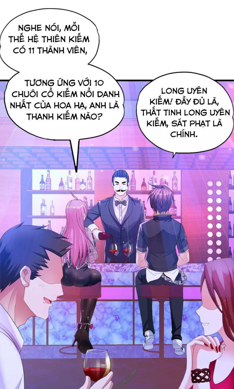 Trang 18
