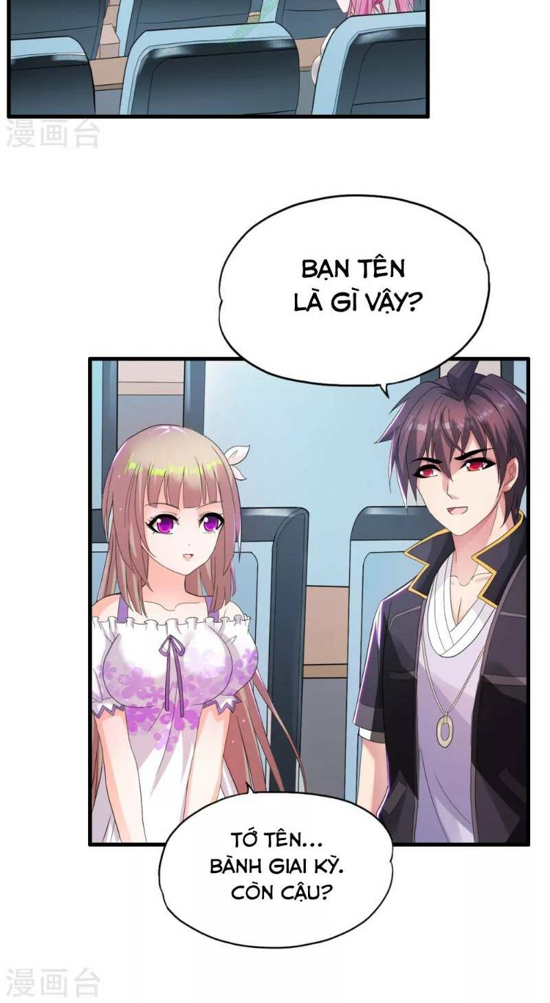 Trang 3