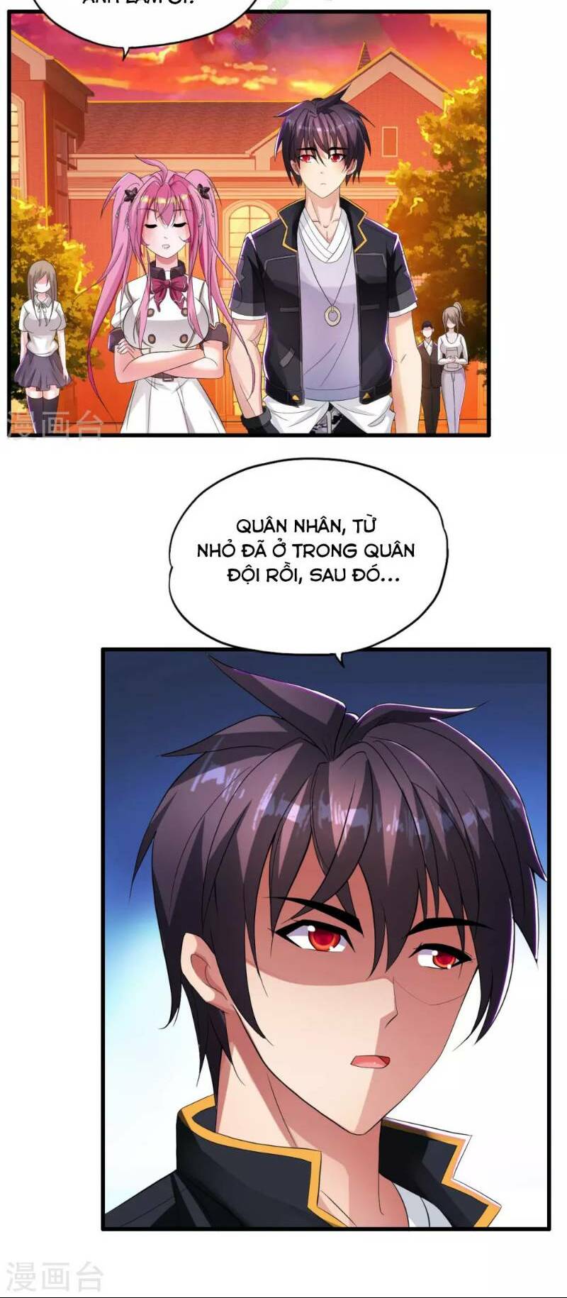 Trang 7