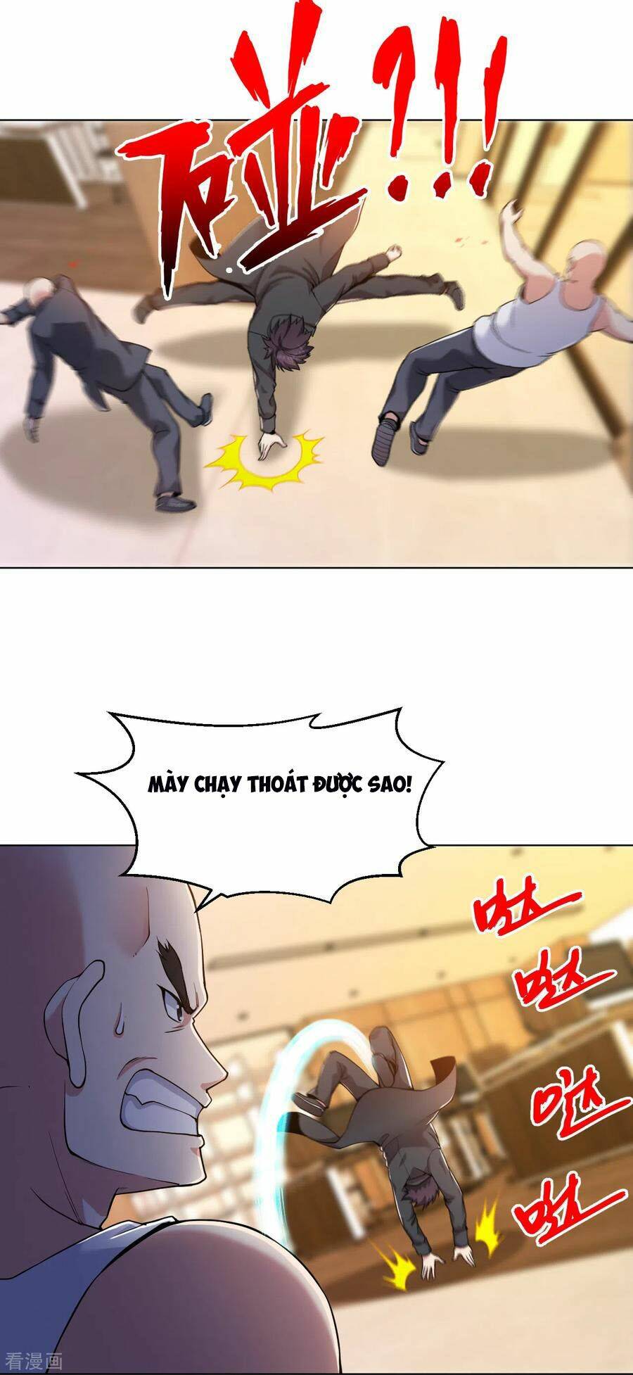 Trang 10
