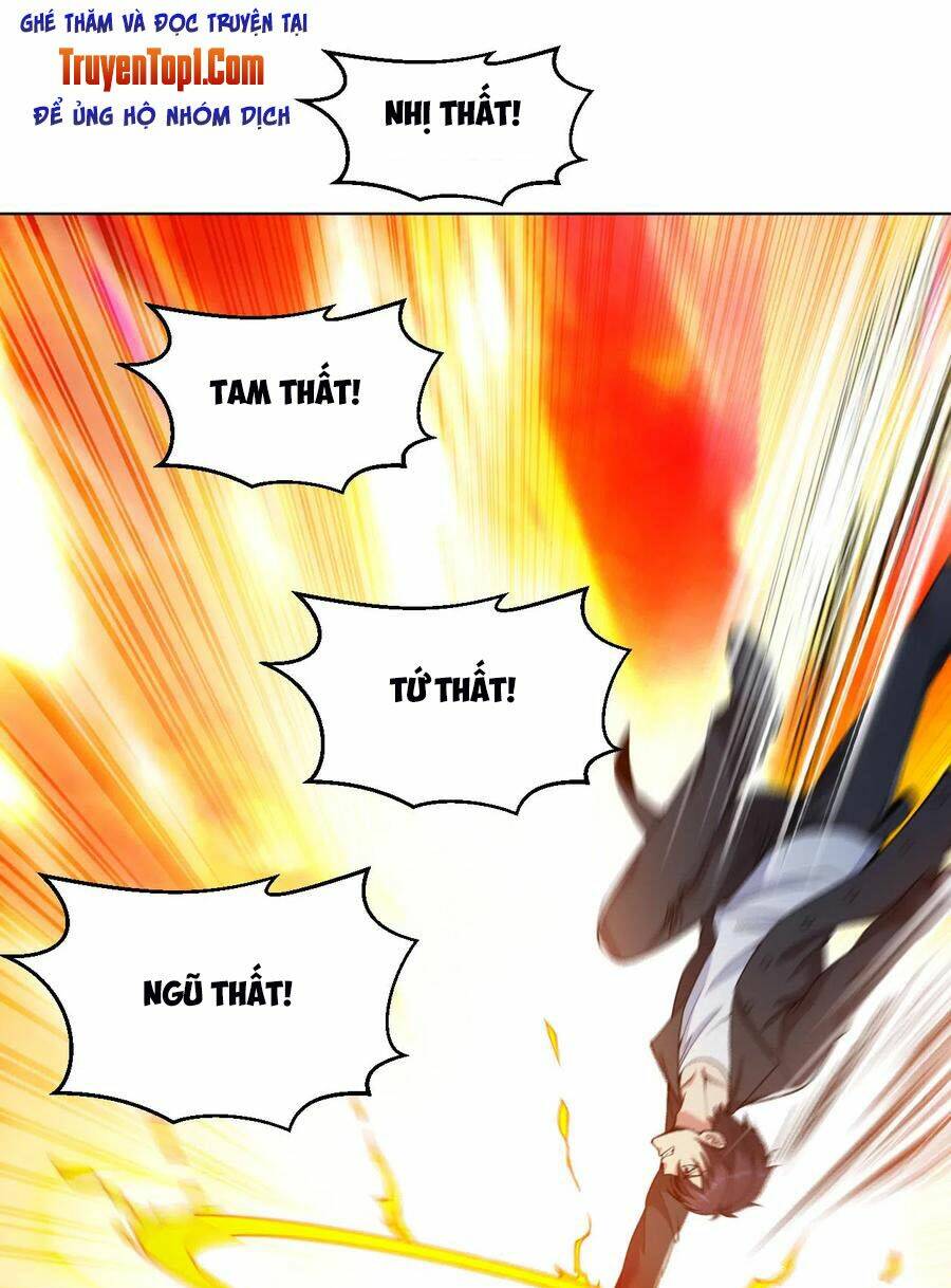 Trang 18