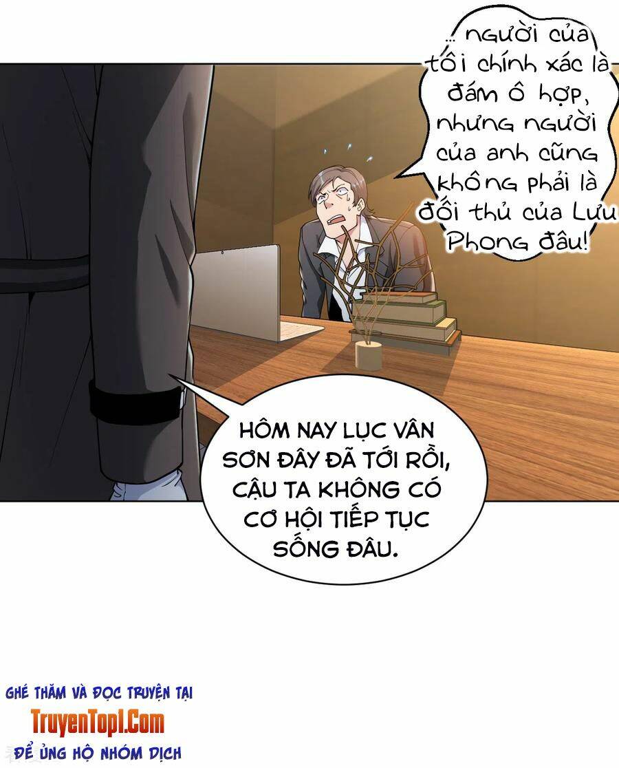 Trang 2