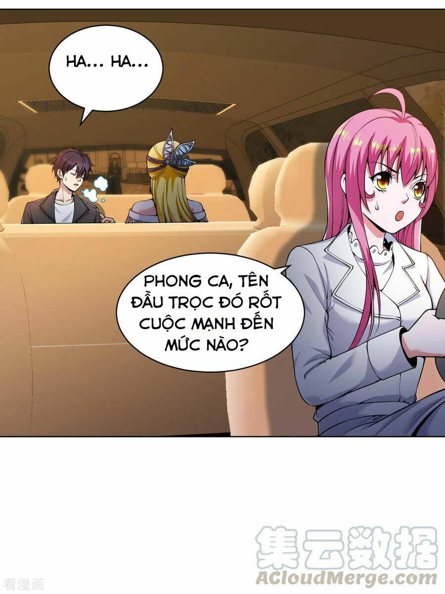 Trang 7