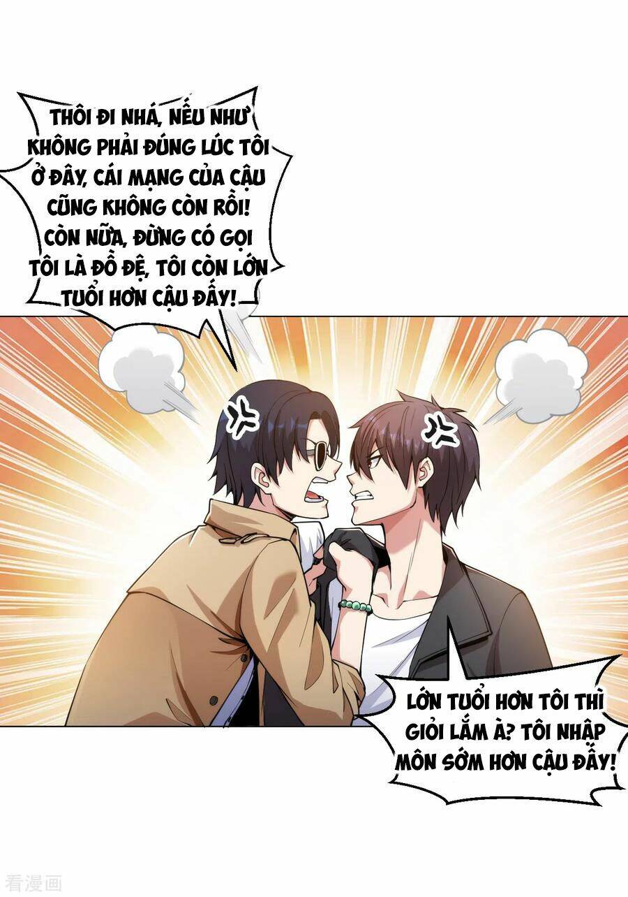 Trang 14