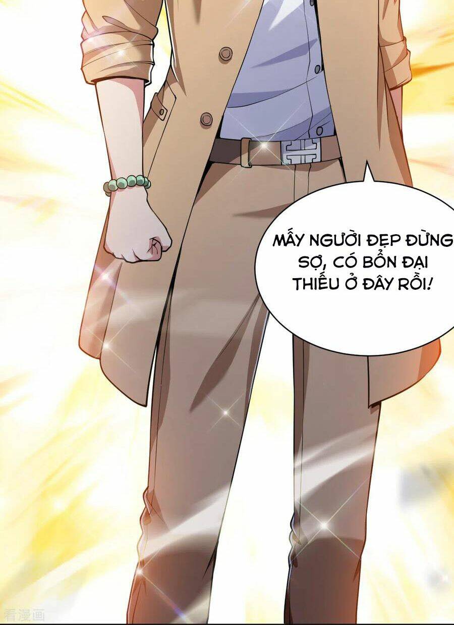 Trang 6