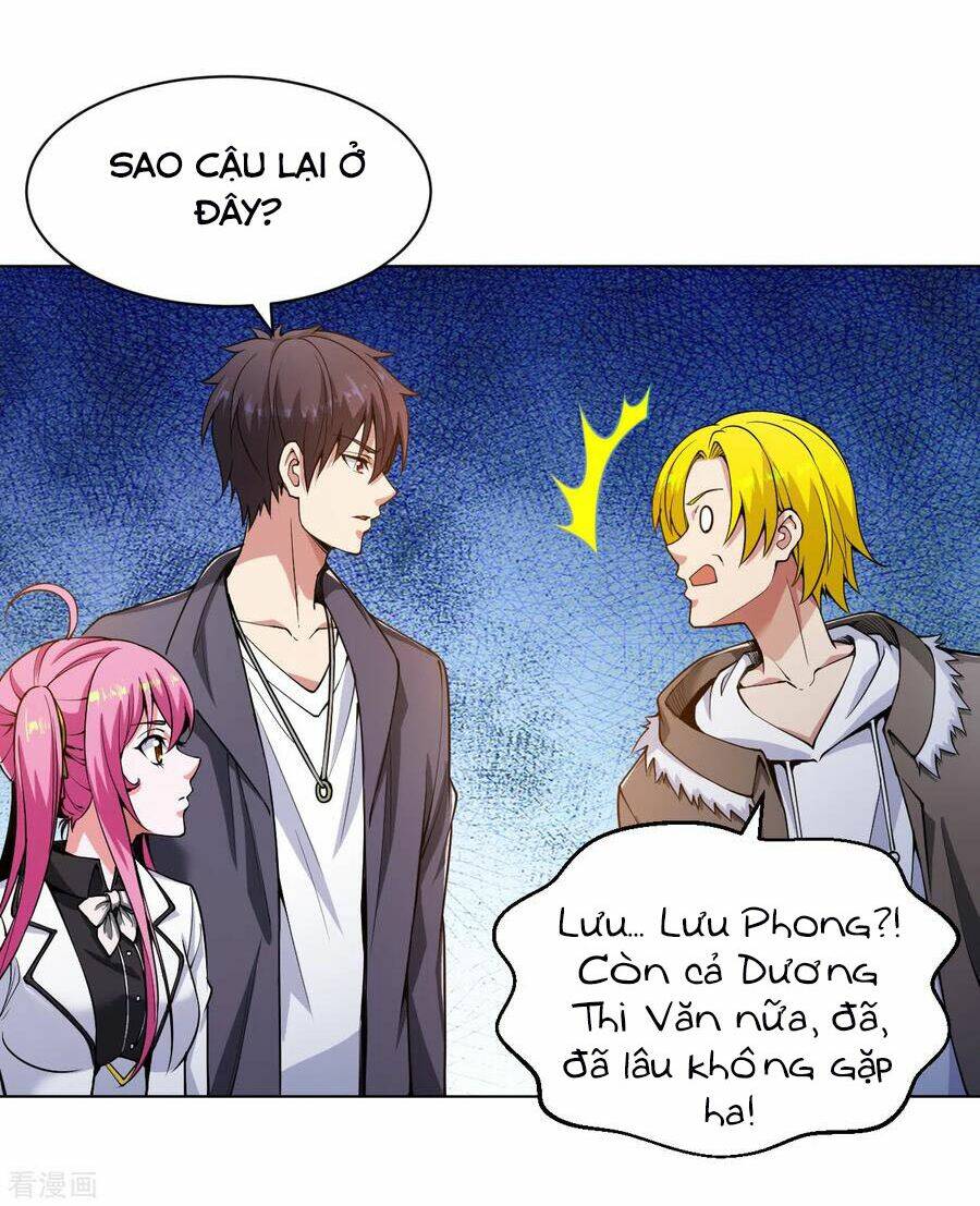 Trang 11