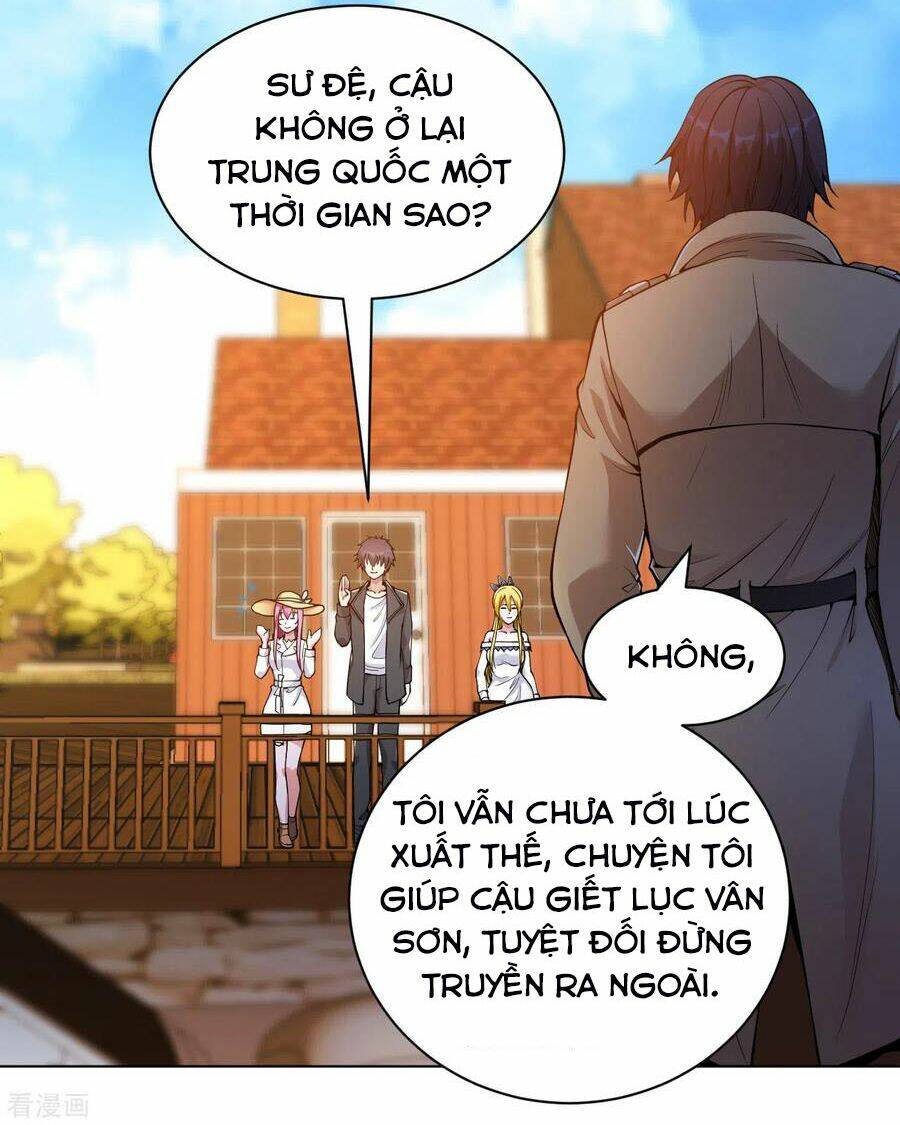 Trang 3