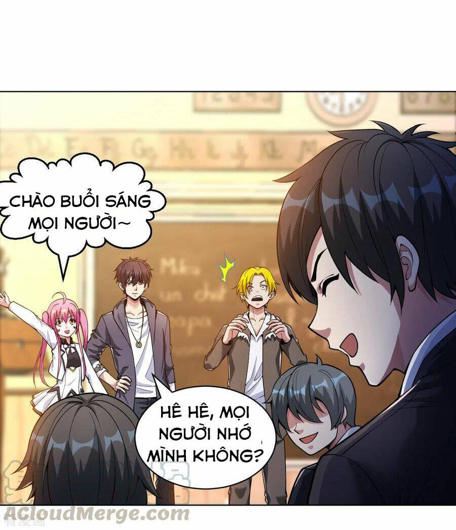 Trang 9