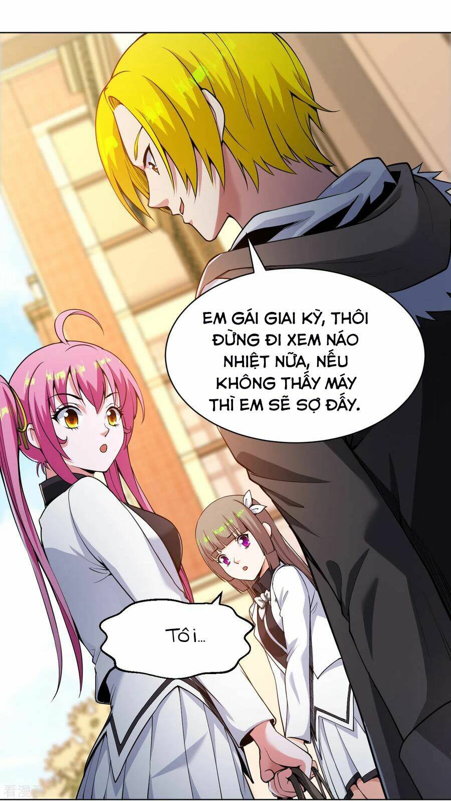 Trang 10