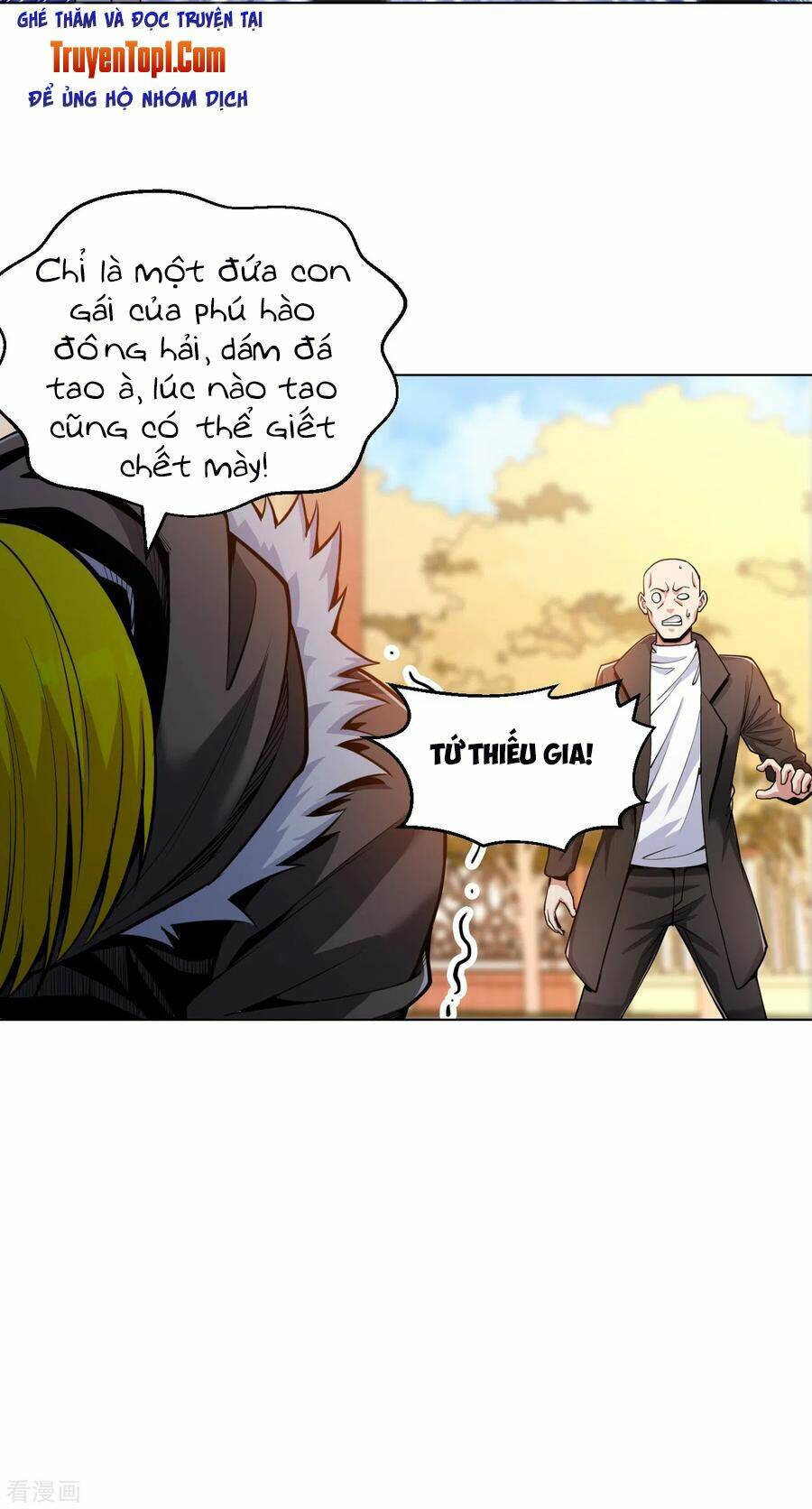 Trang 13