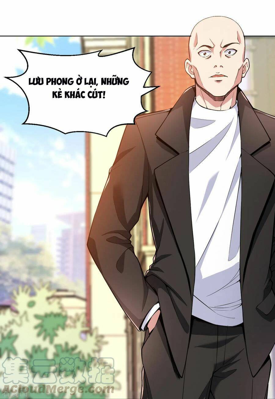Trang 8