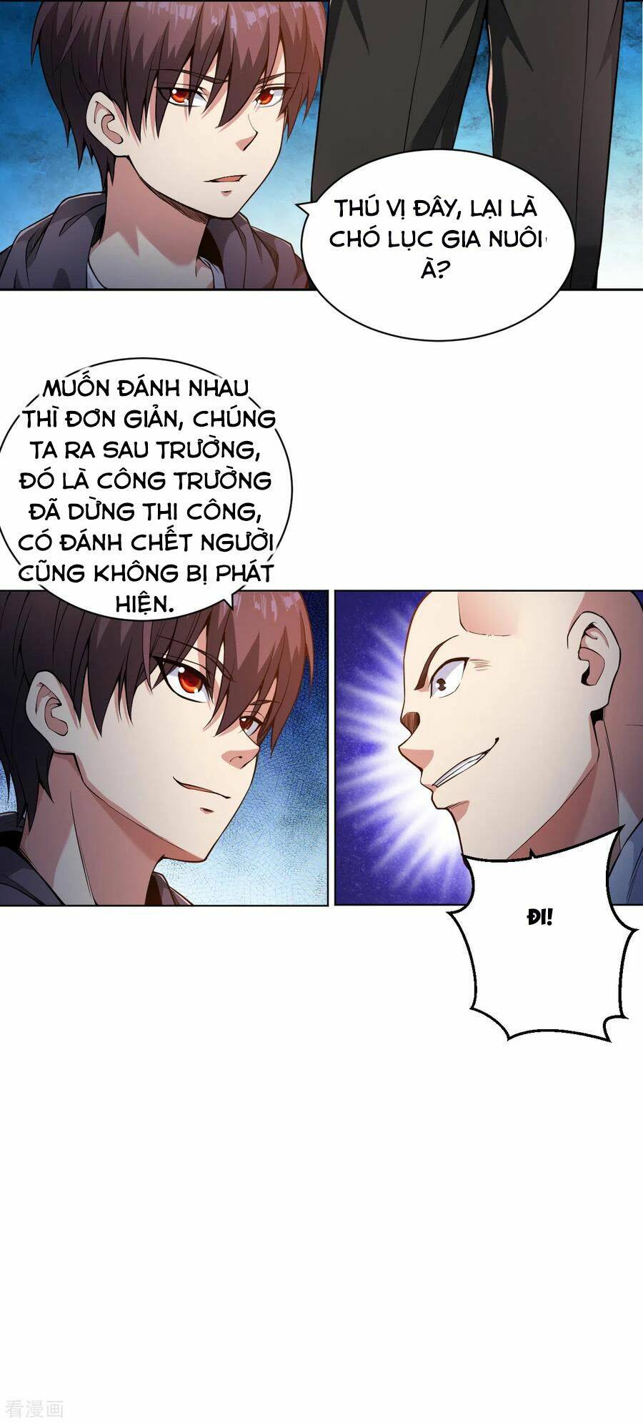 Trang 9