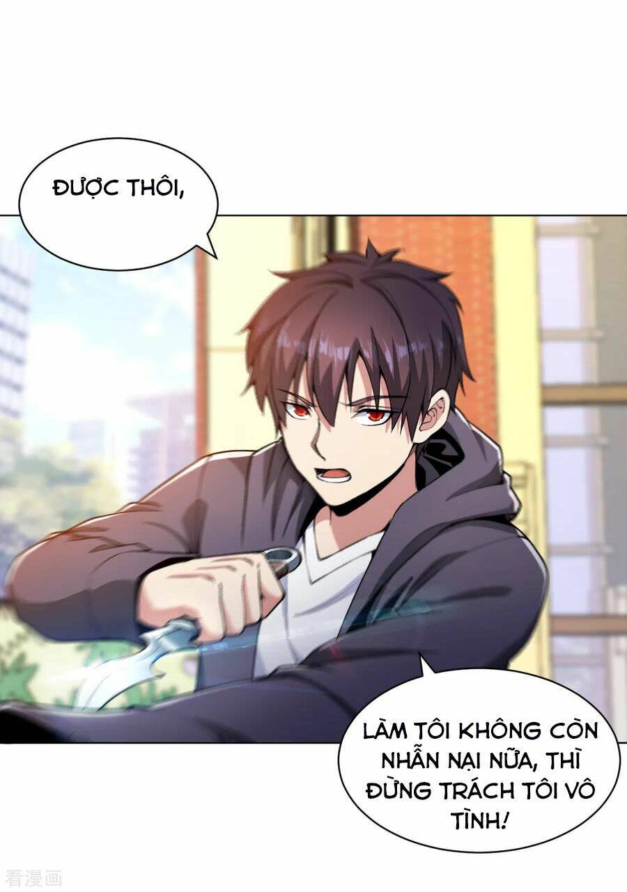 Trang 3