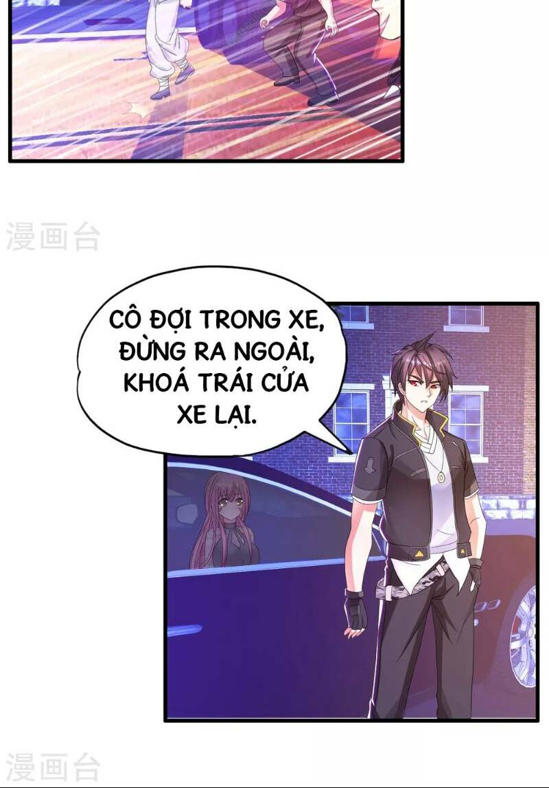 Trang 13