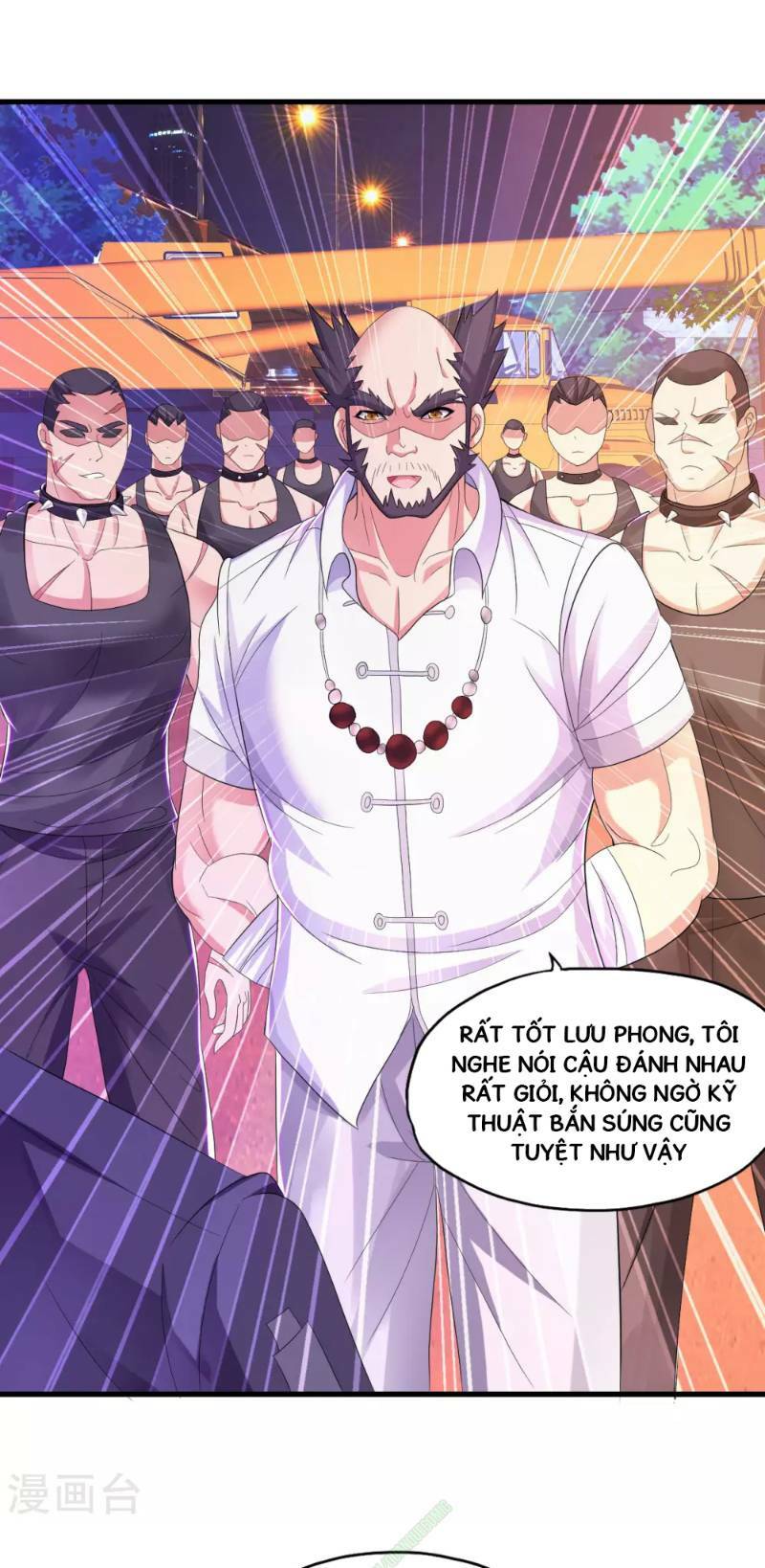 Trang 14