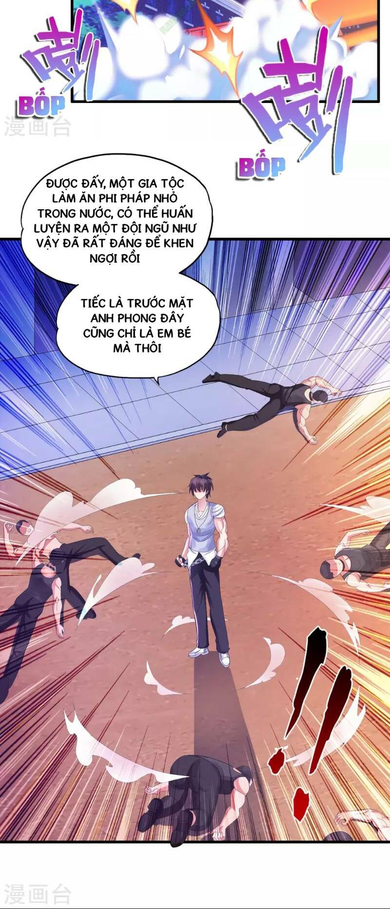 Trang 17