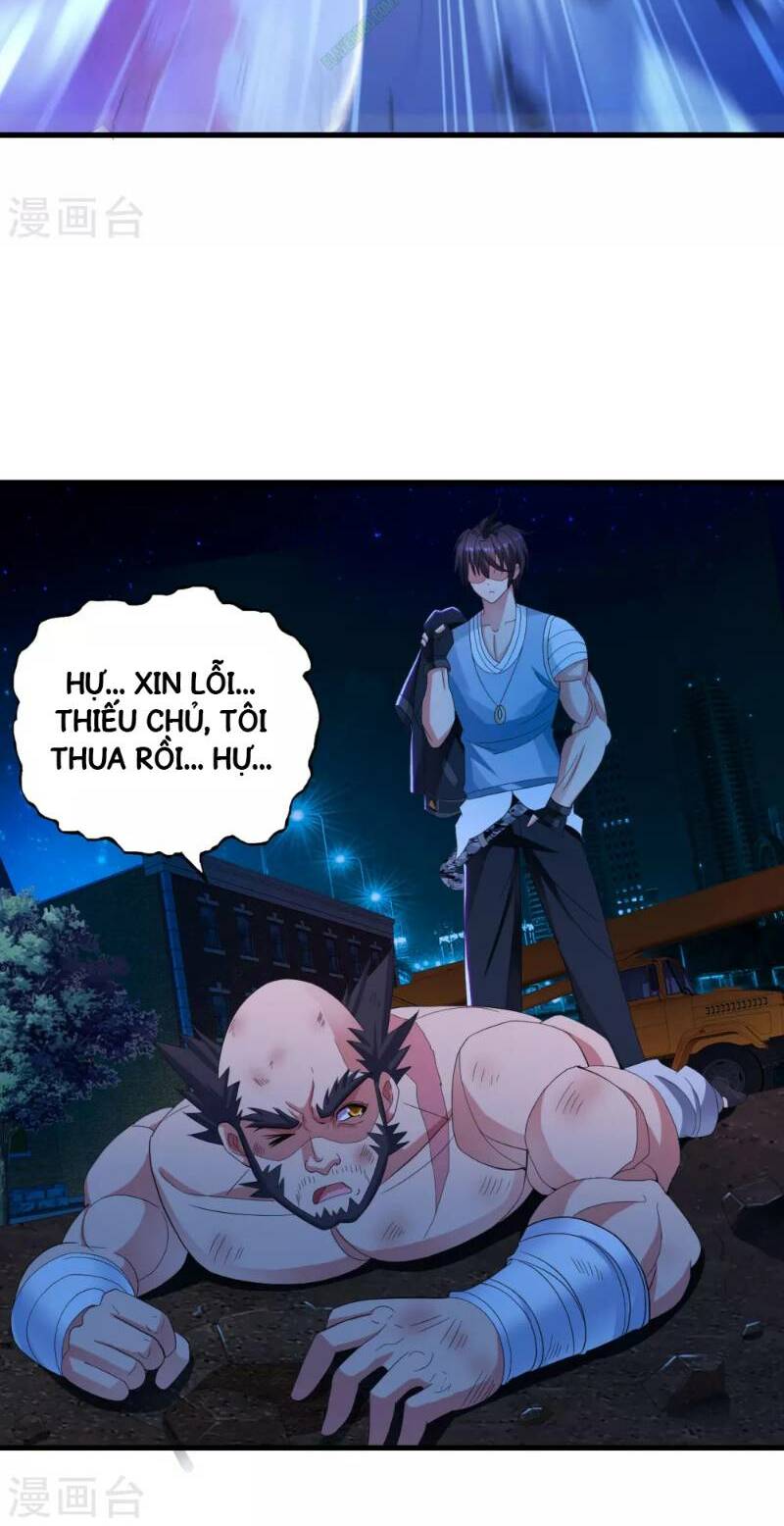 Trang 25