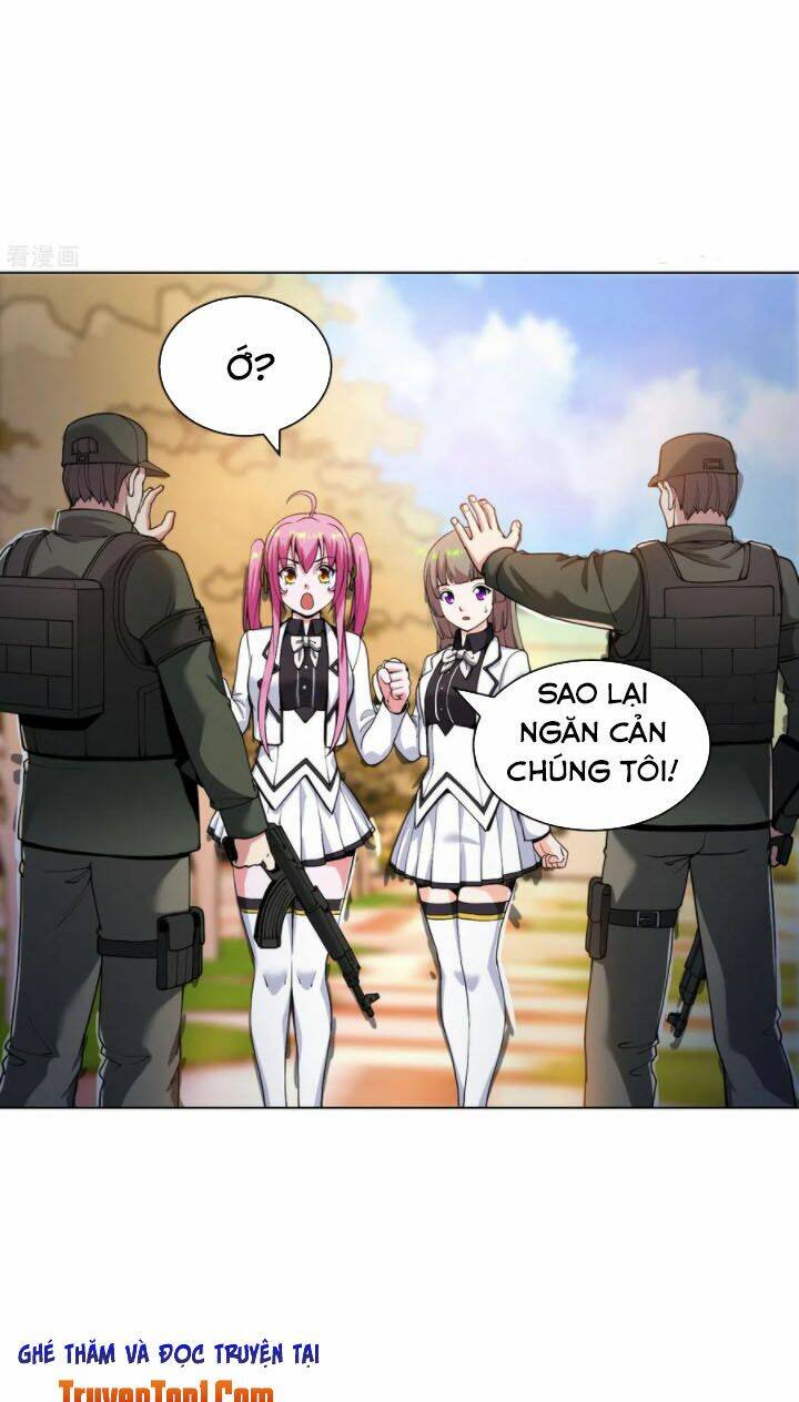 Trang 2