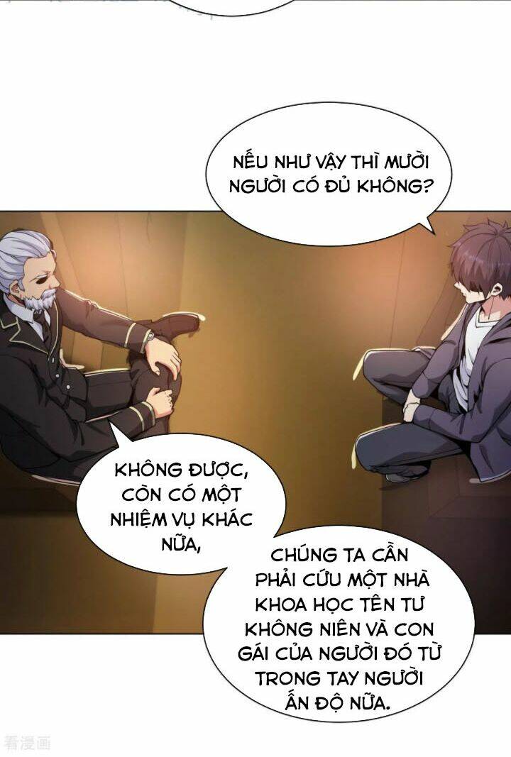 Trang 5