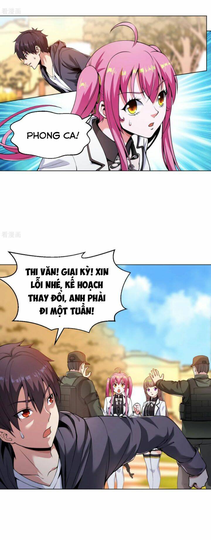 Trang 4