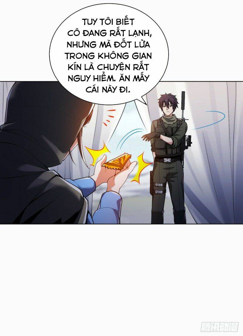 Trang 7