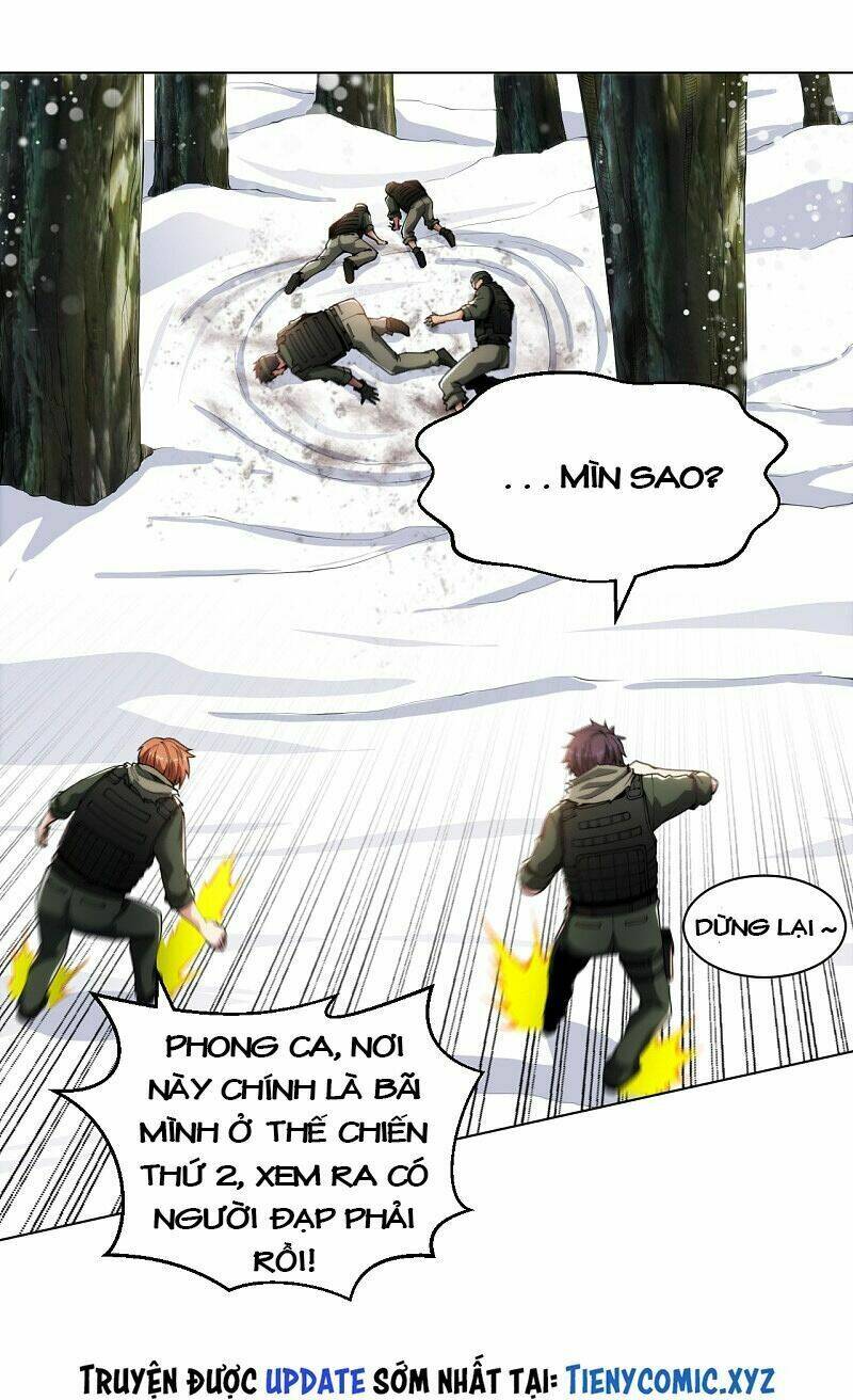 Trang 12